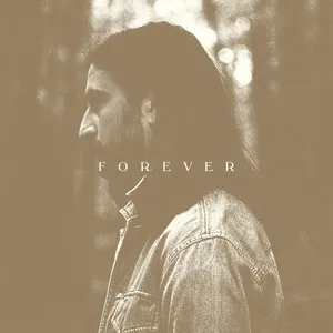  Forever Song Poster