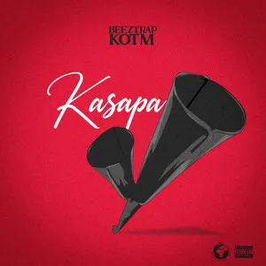  Kasapa Song Poster