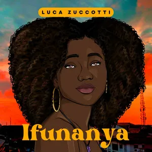  Ifunanya Song Poster