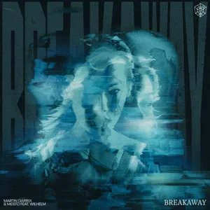 Breakaway Song Poster