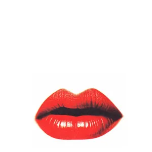  KISSES MAKE SURE (feat. Young Thug & James Blake) Song Poster