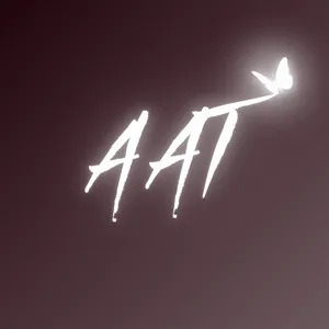  AAT Song Poster